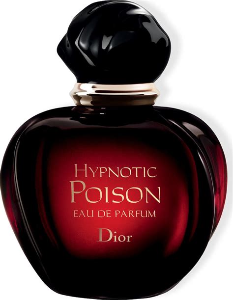 parfum poison de dior pharmaprix|Dior Hypnotic Poison Eau de Toilette .